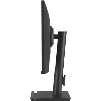 ASUS VA249QGSE