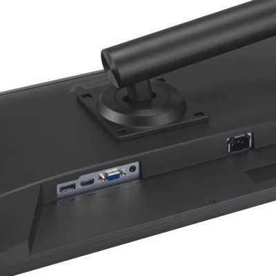 монитор ASUS VA249QGSE