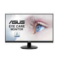 монитор ASUS VA24DQ
