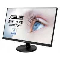 ASUS VA24DQ