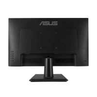 ASUS VA24ECE