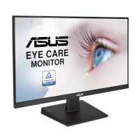 ASUS VA24ECE