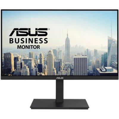 монитор ASUS VA24ECPSN