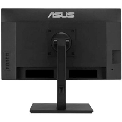 ASUS VA24ECPSN
