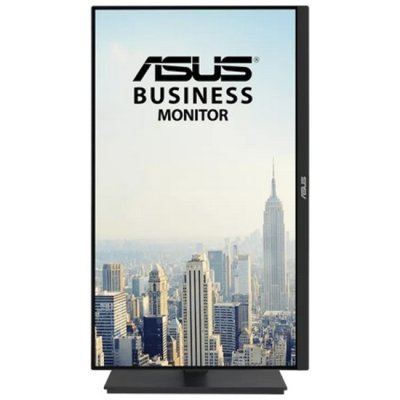 ASUS VA24ECPSN