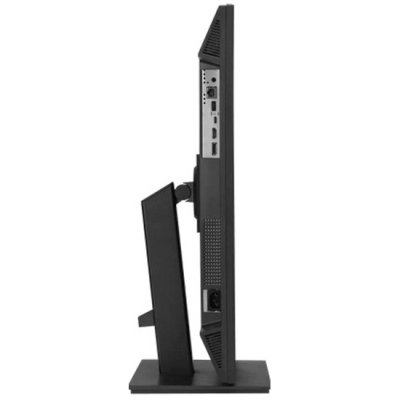 монитор ASUS VA24ECPSN