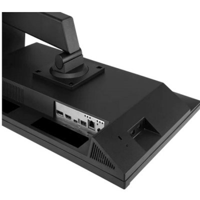 ASUS VA24ECPSN