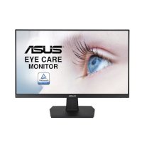 монитор ASUS VA24EHE