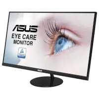 ASUS VA24EHE