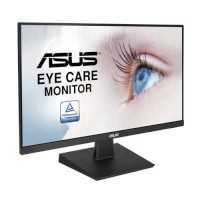 монитор ASUS VA24EHE