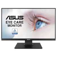 монитор ASUS VA24EHL