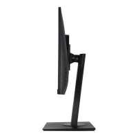 монитор ASUS VA24EHL