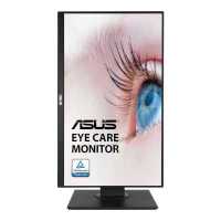 монитор ASUS VA24EHL