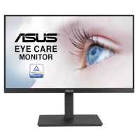 монитор ASUS VA24EQSB
