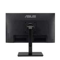 ASUS VA24EQSB