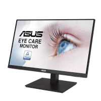 монитор ASUS VA24EQSB
