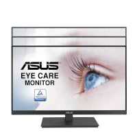 ASUS VA24EQSB