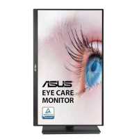 монитор ASUS VA24EQSB