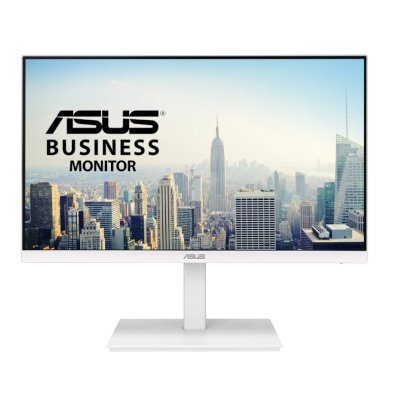 монитор ASUS VA24EQSB-W