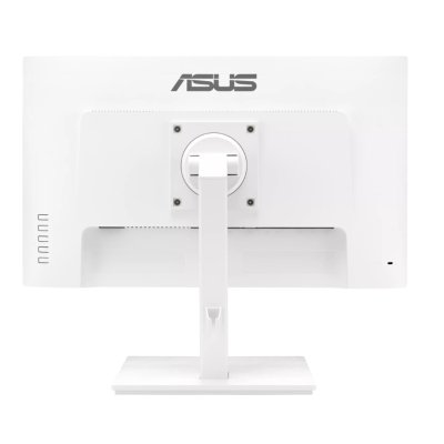 ASUS VA24EQSB-W