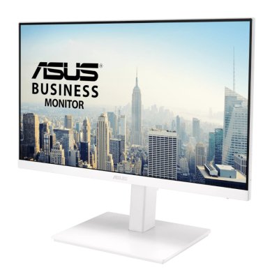монитор ASUS VA24EQSB-W