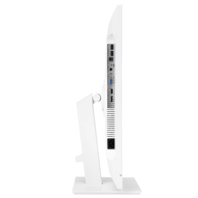 монитор ASUS VA24EQSB-W