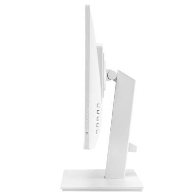 ASUS VA24EQSB-W