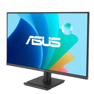ASUS VA279HG