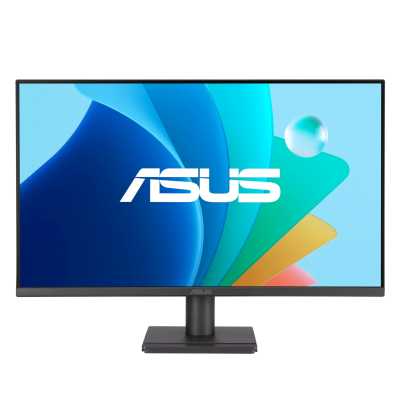 монитор ASUS VA279QG