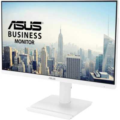 ASUS VA279QGS-W