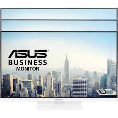ASUS VA279QGS-W