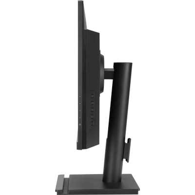 ASUS VA279QGS