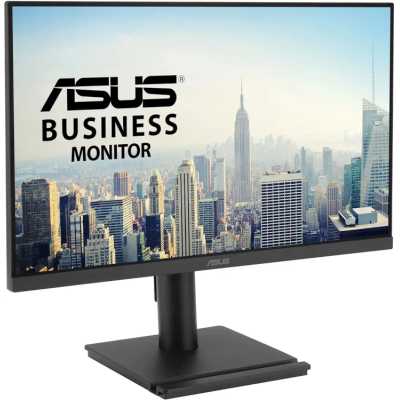 ASUS VA279QGSE