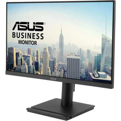 монитор ASUS VA279QGSE