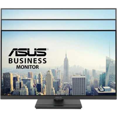 монитор ASUS VA279QGSE