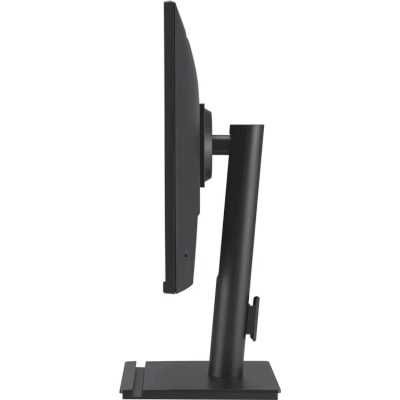 ASUS VA279QGSE