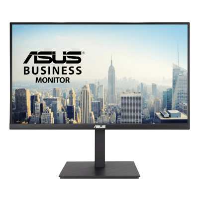 монитор ASUS VA27ACFSN