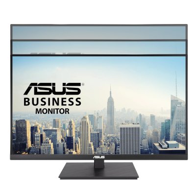 ASUS VA27ACFSN