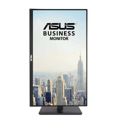монитор ASUS VA27ACFSN
