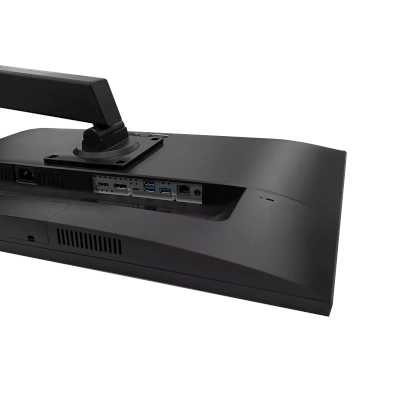 монитор ASUS VA27ACFSN