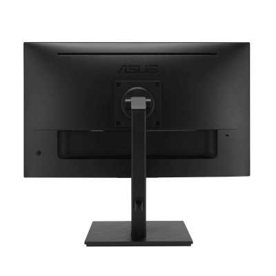 ASUS VA27ACFSN