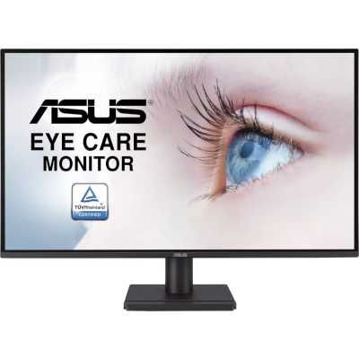 монитор ASUS VA27AQ