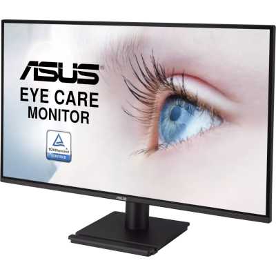ASUS VA27AQ