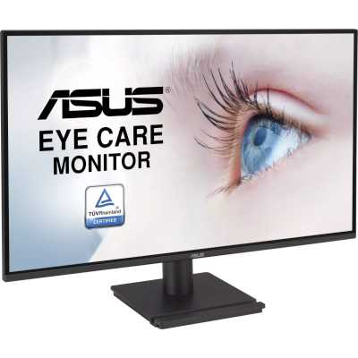 монитор ASUS VA27AQ