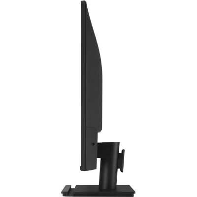 ASUS VA27AQ