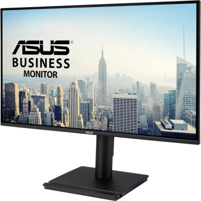 ASUS VA27AQSE