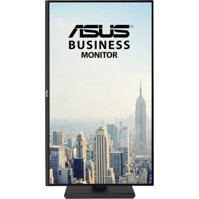 ASUS VA27AQSE