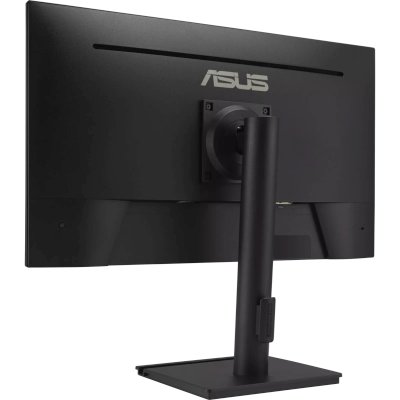 монитор ASUS VA27AQSE