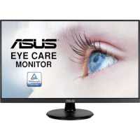 монитор ASUS VA27DQ
