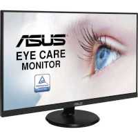 ASUS VA27DQ